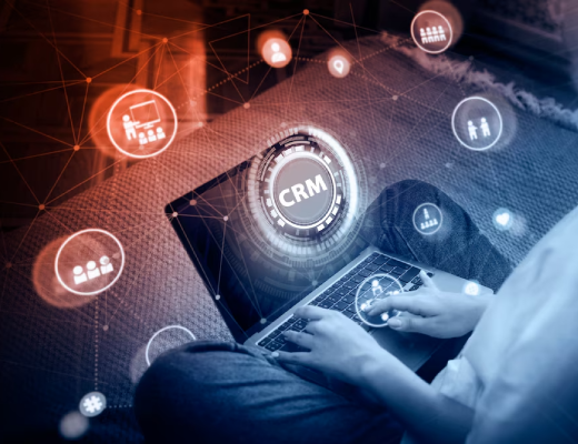 IT and Technology Services