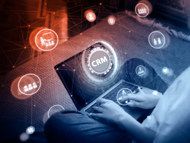 IT and Technology Services