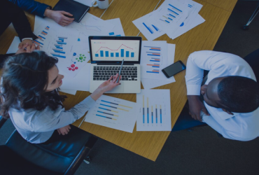 Market Research and Analysis