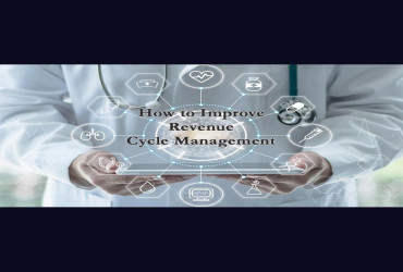 Medical Revenue Management
